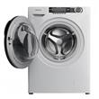 Lavarropas Drean Lcfdr1012Sb 10.5Kg 1200Rpm Blanco Inverter