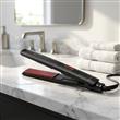 Planchita de Pelo GA.MA Elegance LED Bella Tourmaline PELBT hasta 230°C Ion Tourmaline