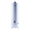 Termotanque Sherman TPGP120MSH13 120 Litros A Gas Superior