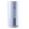 Termotanque Saiar-Nl TECC085ESAK2 85 Litros Electrico Inferior