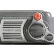 Calefactor Eskabe TT3TBTE-AR A Gas 3.0 Tiro Balanceado Titanio