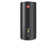 Termotanque Rheem-Nl TEC125RH 125 Litros Eléctrico Inferior