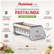 Accesorios Pastalinda Para Ravioles Clásica