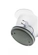 Exprimidor De Citricos Philips HR 2738/00 0,5 Litros Blanca