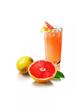 Exprimidor De Citricos Philips HR 2738/00 0,5 Litros Blanca