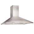 Campana Whirlpool WAI62AR 60Cm 3 Velocidades Acero