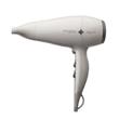Secador Ga.Ma DIAMOND Ceramic 123694 2300W