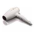 Secador Ga.Ma DIAMOND Ceramic 123694 2300W