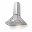 Campana Tst-Cf 110-60 Circular 60Cm 3 Velocidades Acero 