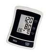 Tensiómetro Digital de Brazo GA.MA BP 1209 Automático 120 Memorias Display Extra Large