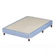 Sommier 2 Plazas Piero Italia Norte C/Patas 190x140