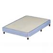 Sommier 2 Plazas Piero Italia Norte C/Patas 190x140