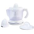 Exprimidor Peabody PE-EC30 De Cítricos 30W Blanco