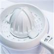 Exprimidor Peabody PE-EC30 De Cítricos 30W Blanco