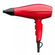 Secador de Pelo GA.MA Brilliant Ceramic Ion GBCI 2300W Motor DC Iones y Cerámica