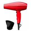 Secador de Pelo GA.MA Brilliant Ceramic Ion GBCI 2300W Motor DC Iones y Cerámica