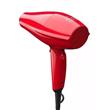 Secador de Pelo GA.MA Brilliant Ceramic Ion GBCI 2300W Motor DC Iones y Cerámica