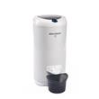 Secarropas Koh-I-Noor B-665/2 6.5 Kg Recipiente Recolector