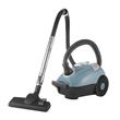 Aspiradora Smartlife SL-VC18BAB 1800W Con Bolsa
