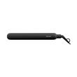 Planchita de Pelo Philips Essential HP8321/00 Placas Cerámicas con Turmalina 210°C