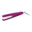 Planchita de Pelo Philips HP8401/40 StraightCare Essential Compacta Cerámica y Queratina