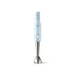 Licuadora Philips HR 2531/50 De Mano 400W Azul Perla