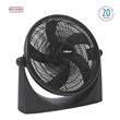 Turboventilador Reclinable Mesa y Pared Liliana VVTF20P (VTF20P) 20" 90W 3 Velocidades