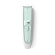 Cortadora de Pelo para Niños Philips HC2066/15 11 Posiciones con Recolector de Pelo Lavable
