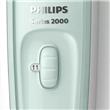Cortadora de Pelo para Niños Philips HC2066/15 11 Posiciones con Recolector de Pelo Lavable