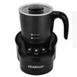 Espumador Peabody PE-MF2316