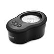Espumador Peabody PE-MF2316