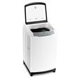 Lavarropas Electrolux Elac309W 9Kg 750Rpm Blanco