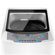 Lavarropas Electrolux Elac309W 9Kg 750Rpm Blanco