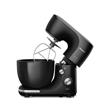 Batidora Planetaria Philips HR7912/90 5 Litros 650W 10 Velocidades Negra