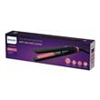 Planchita de Pelo Philips BHS376/00 StraightCare Essential Placas Largas ThermoProtect