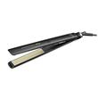Planchita de Pelo GA.MA Elegance PTC Gold 230°C Placas Extra Largas Cerámica Nano Silver