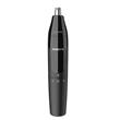 Recortador de Nariz y Orejas Philips Series 1000 NT1620/15 Resistente al Agua a Pila