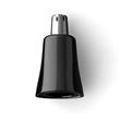 Recortador de Nariz y Orejas Philips Series 1000 NT1620/15 Resistente al Agua a Pila