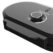Waflera Peabody PE-WM187XL 1200 watts Antiadherente
