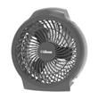 Caloventor Eléctrico CompactSun Liliana CFH420 1000/2000W con Termostato