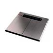 Balanza Digital GA.MA G5000 Plataforma de Acero Inoxidable Hasta 150 kg