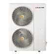 Aire Acondicionado Electra EFO72R4 Piso Techo 6TN 18000 Frigorías Frio Calor