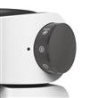 Batidora Moulinex QA310110 Planetaria 1000W Blanca