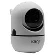Cámara de Seguridad Kanji KJ-CAMIPIMX1 Vision Nocturna