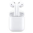 Auricular Apple MV7N2AM/A Airpods 2da Generacion
