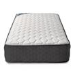 Colchon 1 1/2 Plaza Piero Foam II Combo 100X190X23 Espuma