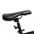 Bicicleta Randers BKE-29-MB Mtb29 21 Velocidades Negro y Amarillo