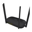 Router Nexxt NCR-N301-A Nebula N301
