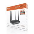 Router Nexxt NCR-N301-A Nebula N301