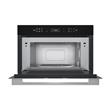 Microondas Whirlpool WMO31AE 31 Litros 950W Empotrable Wcollection